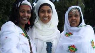 Nuhoo Gobanaa Old Oromo Song quotOnee Tiiya Nabekataaquot [upl. by Itirahc]