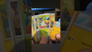 WE PULLED A ILLUSTRATOR RARE TURTONATOR stellarcrown pokemontcg boosterbox [upl. by Ylaek]