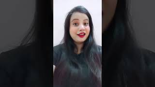 Muje pta hota hai mai galat hu🤣🤣🤣youtubeshorts comedy shortvideo funny funny youtubeshorts [upl. by Anilemrac]