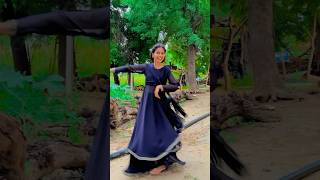 Mera yaar dildar bada Sona ❤️🔥shorts dance youtubeshorts dancetrendingshorts [upl. by Theran]