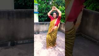 Naach re patarki shrots dance [upl. by Ifill]