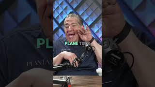 Joey Diaz Talking About His Struggles [upl. by Kanter]