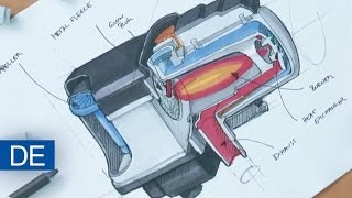 Webasto Standheizung Thermo Top Evo  Eine neue Standheizungsgeneration [upl. by Vilhelmina527]