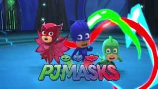 Here Come The PJ Riders  PJ Masks LIVE 247 🔴  Kids Cartoon  Video for Kids pjmasks [upl. by Alford548]