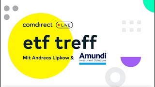 ETF Treff  13 – Anleihe ETFs und Fonds worauf sollten Anleger achten [upl. by Clyde]