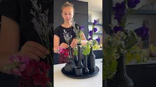 Zelf een bloemenschaal maken  Action DIY  Woondecoratie actionnederland diy [upl. by Zizaludba320]