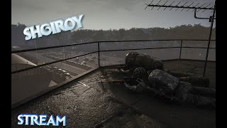 🤬💣СТРИМ ПО SCUM 2 ДЕБИЛА ЭТО СИЛА💣🤬 [upl. by Naud]