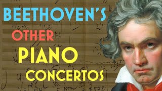 DANIEL BARENBOIM  Beethoven Piano Concerto  4  Wienerphilharmoniker  2010 [upl. by Assedo413]