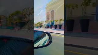 Dubai short youtubeshorts dubailifestyle dubai dubailife dubaivlog dubaiblogger dubaibeauty [upl. by Wilfreda873]