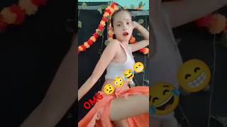 OMG 😳  ऐसा डांस कभी नहीं देखा होगा 🤣 dance shorts ytshortsvideo bhojpuri comedyvideos funny [upl. by Kurys]