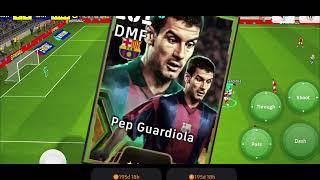 efootball 2025 APK dinero infinito Descargar para mobile Android [upl. by Oinotnaocram]