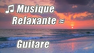 ESTUDO MUSICA 1 Guitarra Relaxante Romantico Instrumental para Estudar as cancoes de amor relaxar [upl. by Asyral]