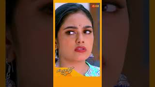 Kaliveedu  Shorts  Surya TV  MalayalamSerials SerialsOnSuryaTV [upl. by Amir]