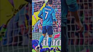 EDIT do cristiano Ronaldo EDIT calma vídeo oficial  phqmusic  shorts edit ronaldo viralvideo [upl. by Cresida]