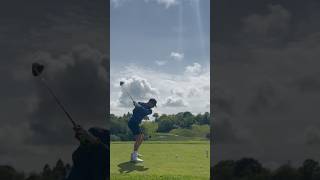 2023 Clutch Pro Tour 1 Bloor is very good at golf MizNextGen [upl. by Cristen]