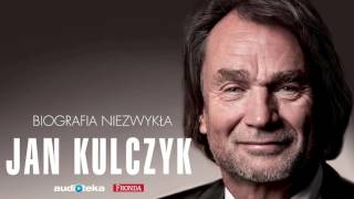 quotJan Kulczyk Biografia niezwykłaquot  audiobook [upl. by Nilesoy105]