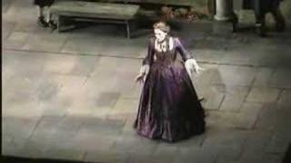 Renée Fleming  Rodelinda [upl. by Eanrahc]