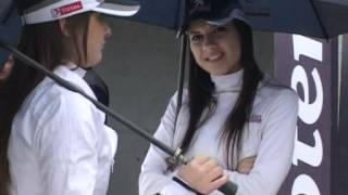 PROMOTORAS TC 2000wmv [upl. by Nivlak]