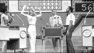 Family Fued Host Richard Dawson Dead at 79 [upl. by Hpsoj]