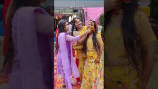 Best wedding songs 🎹🪗🎷🎵💃 trendingyoutubshorts wedding bollwoodsongs love Abhichourasiya1176 [upl. by Ursas]