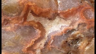 Amazing Lake Superior Rock and Agate Hunt awesome epic amazing agate rocks [upl. by Takara]