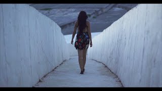 Discovering Sicily  Cinematic Travel video [upl. by O'Reilly964]