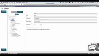 How to upgrade HP ALMQC automatically using ALM Robot [upl. by Aldora]