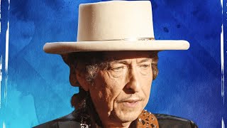 Bob Dylan Is Now Over 80 How He Lives Is Sad [upl. by Viccora]