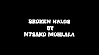 Broken Halos [upl. by Hallett]