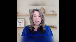 How to Have a GOOD PsychicMediumship Reading mediumship spiritcommunication afterlife healing [upl. by Dorlisa]