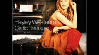 Hayley Westenra  The Mummers Dance [upl. by Roscoe945]