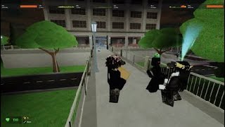 Roblox20240910232428 [upl. by Hallagan803]