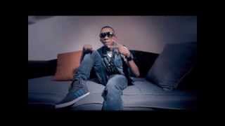 Shetta ft Diamond  Nidanganye Official Video [upl. by Ameen]