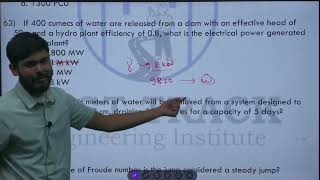 Mangsir232080 1st Shift Past Questions Exact Set QAD Part 2 NEC License Civil By ErBishal Bastola [upl. by Lymann]