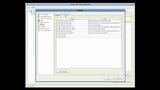 AdHoc File Transfers with JSCAPE MFT Server [upl. by Terina]