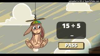 Reflex Math OST  Fact Fair Two [upl. by Hightower]