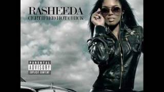 Rasheeda ft Diamond  Sweep the Flo [upl. by Deehsar]