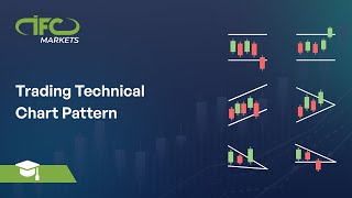 Ultimate Chart Patterns Trading Course EXPERT INSTANTLY [upl. by Ycniuqed763]