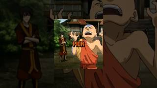 🤬 O AANG É O PIOR AVATAR DE TODOS OS TEMPOS avatar aang korra katara zuko animação [upl. by Santoro944]