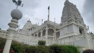 BIRLA MANDIR Hyderabad EXCLUSIVE Trip 99Rs birlamandir secretariat gachibowli assembely [upl. by Sweeney]