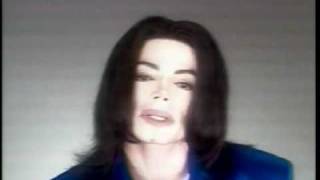 Michael Jackson Dead at 50 [upl. by Camp920]