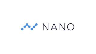 NanoCenter  Change your Nano representative novice guide [upl. by Margaret]