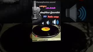 Melathalam ketkum kalam sivakamiyin selvan மேளதாளம் கேட்கும் சிவகாமியின் செல்வன் HD stereo songs [upl. by Carmelle913]