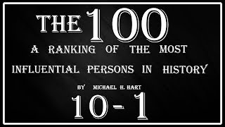 The 100YearOld Man Who Climbed Out the Window and Disappeared Audiobook  Book Summary [upl. by Albertson]