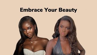 How to Overcome Colorism [upl. by Atenik]