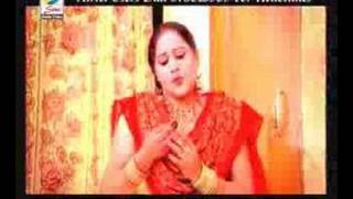 Bazaar Chali A  Preet Brar  Miss Pooja Petrol 1 [upl. by Pru]