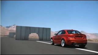 Walls  MPowered Performance  BMW 1M [upl. by Keare]