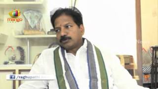 YSR Congress party will come into power  YSRCP leader Kona Raghupathi [upl. by Schlosser]