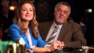 Rizzoli amp Isles  3x09 final scene [upl. by Clemente]