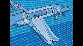 Introduction to Aerospace Structures and Materials  DelftX on edX [upl. by Yerak429]